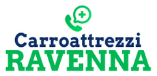 Carroattrezzi Ravenna